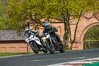 anglesey;brands-hatch;cadwell-park;croft;donington-park;enduro-digital-images;event-digital-images;eventdigitalimages;mallory;no-limits;oulton-park;peter-wileman-photography;racing-digital-images;silverstone;snetterton;trackday-digital-images;trackday-photos;vmcc-banbury-run;welsh-2-day-enduro